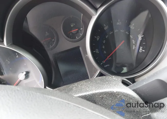 1G1PC5SH0G7205544: 44511564