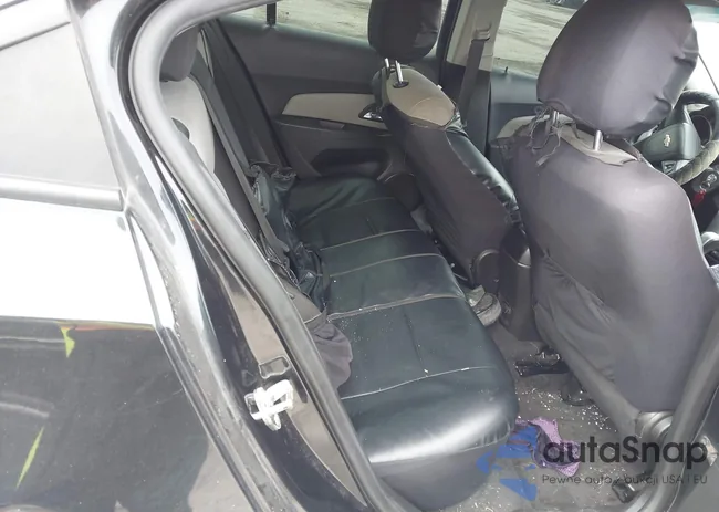 1G1PC5SH0G7205544: 44511564