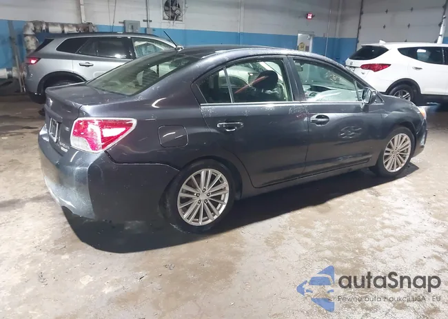 JF1GJAD63EH026249: 44511568