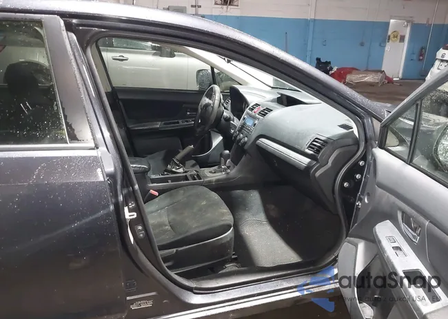 JF1GJAD63EH026249: 44511568