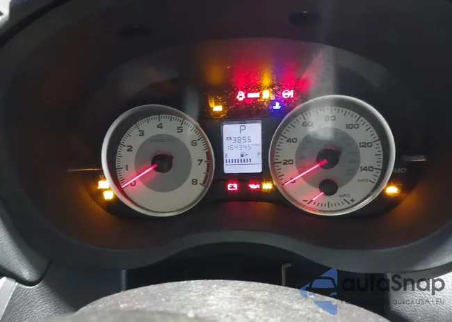 JF1GJAD63EH026249: 44511568