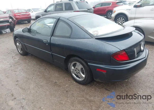 3G2JB12F15S113126: 44511571