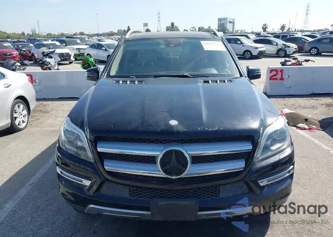 4JGDF7CE6DA202997: 44511572