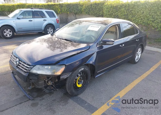 1VWCN7A36DC044828: 44511574