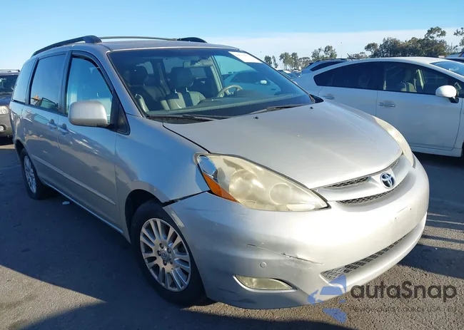 5TDYK4CC0AS311131: 44511577