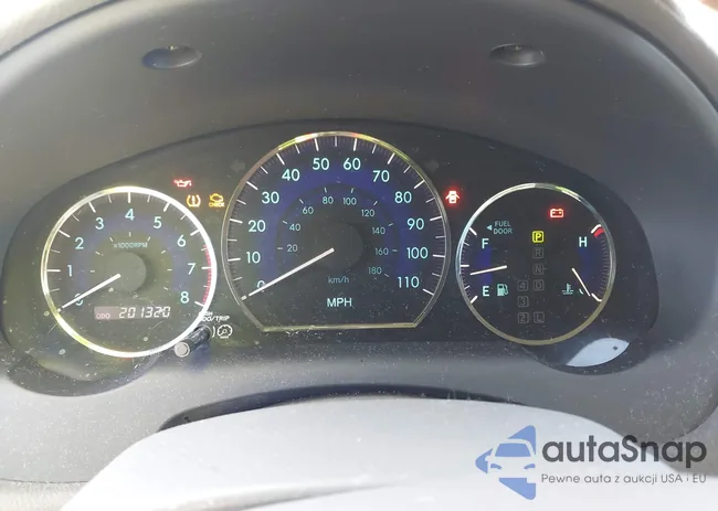 5TDYK4CC0AS311131: 44511577