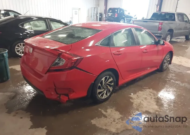 2HGFC2F72GH562412: 44511581