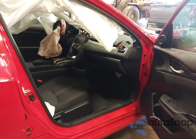 2HGFC2F72GH562412: 44511581