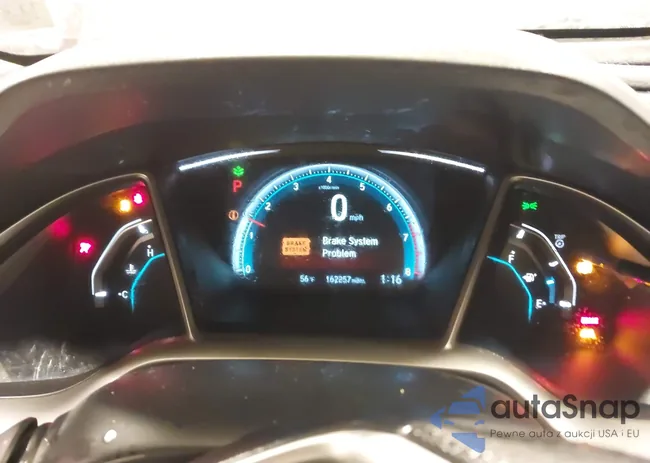 2HGFC2F72GH562412: 44511581