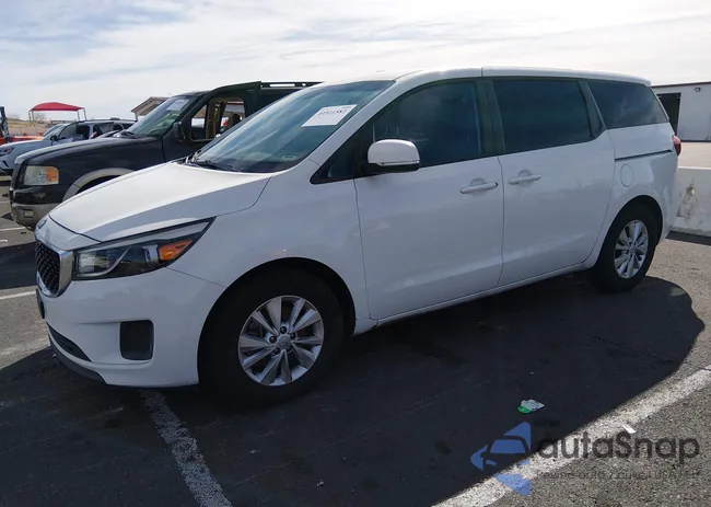 KNDMA5C12F6035662: 44511582