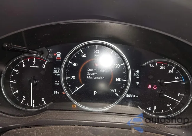 JM3KFBEM9N0529315: 44511587