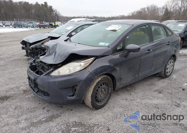 3FADP4AJ8DM227103: 44511589