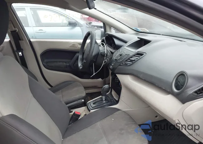 3FADP4AJ8DM227103: 44511589