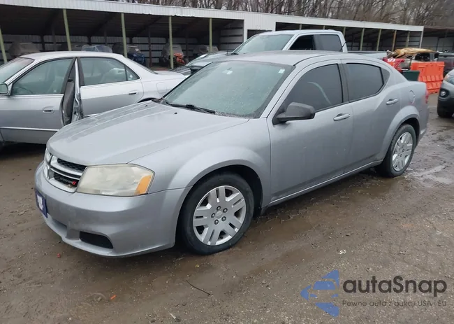 1C3CDZAB4DN726026: 44511600