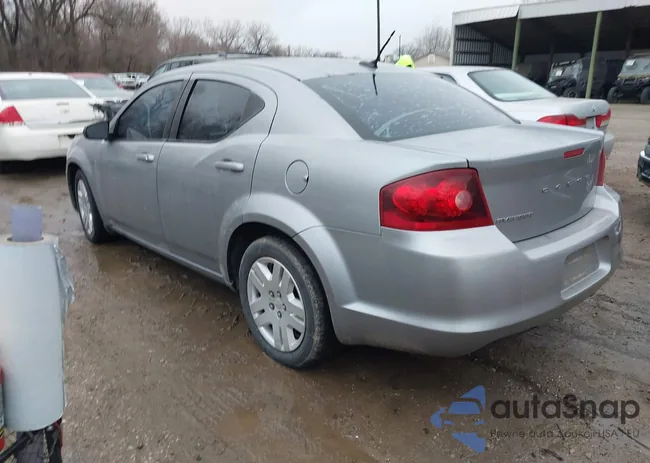 1C3CDZAB4DN726026: 44511600