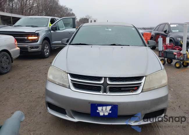 1C3CDZAB4DN726026: 44511600