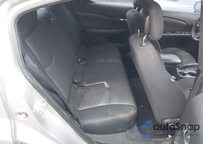 1C3CDZAB4DN726026: 44511600