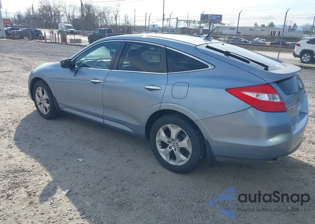 5J6TF2H50AL003918: 44511601