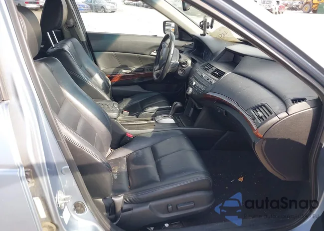 5J6TF2H50AL003918: 44511601