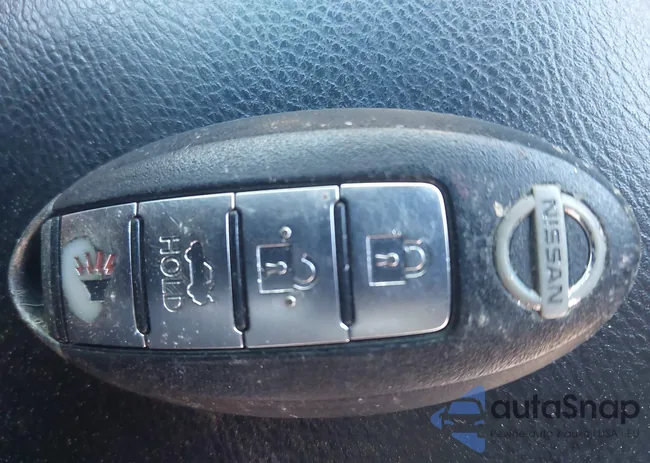 3N1AB7AP7GL660961: 44511603