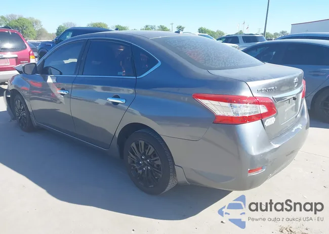 3N1AB7AP7GL660961: 44511603