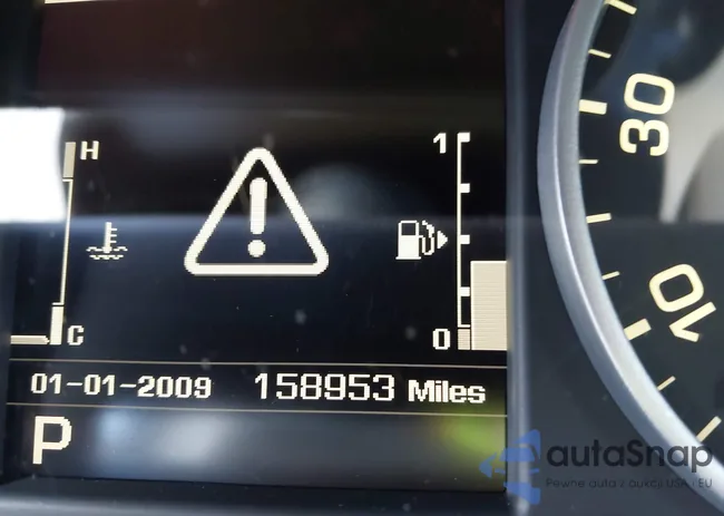 SALAK2D48CA638074: 44511612