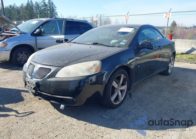 1G2ZH36N874111276: 44511615