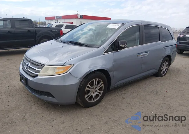 5FNRL5H42BB086015: 44511618