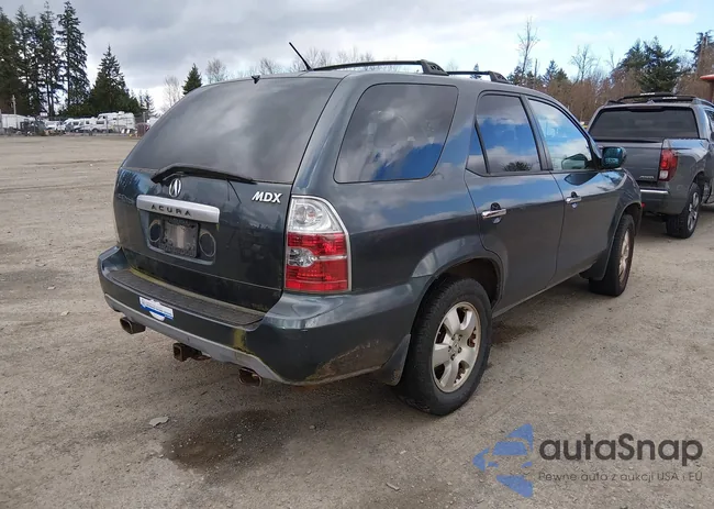 2HNYD18284H562128: 44511619