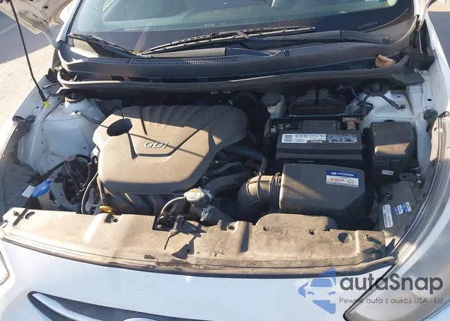 KMHCT4AE4HU171453: 44511626