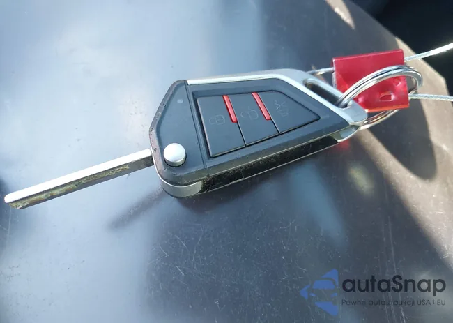 KMHCT4AE4HU171453: 44511626