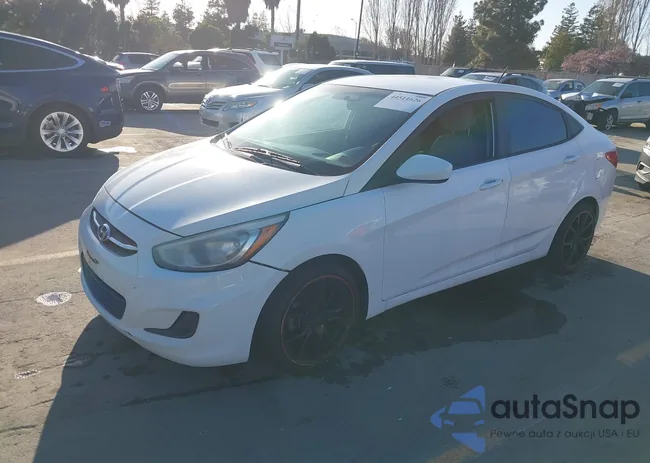 KMHCT4AE4HU171453: 44511626