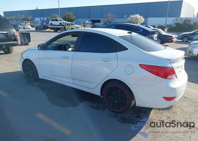 KMHCT4AE4HU171453: 44511626