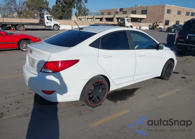 KMHCT4AE4HU171453: 44511626