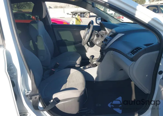 KMHCT4AE4HU171453: 44511626