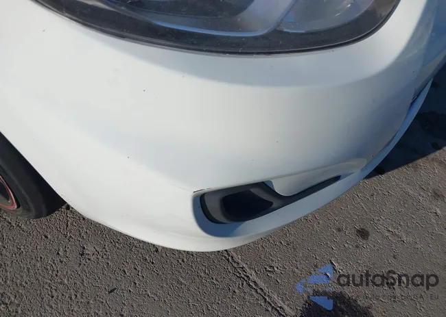 KMHCT4AE4HU171453: 44511626