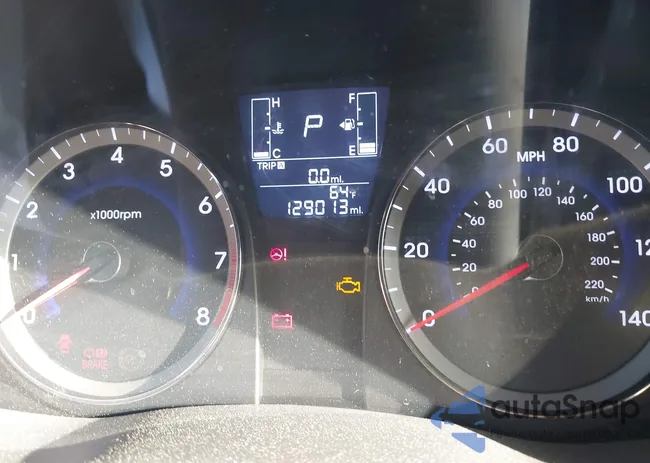 KMHCT4AE4HU171453: 44511626