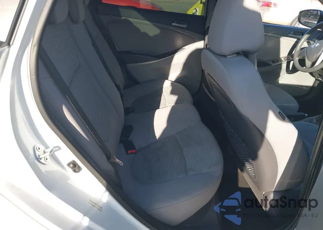 KMHCT4AE4HU171453: 44511626