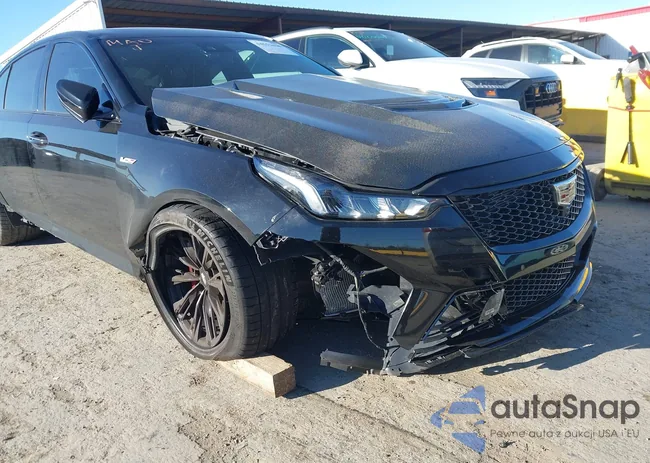 1G6DY5R63P0810461: 44511630