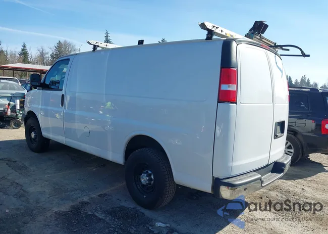 1GCWGAFP9M1220446: 44511631