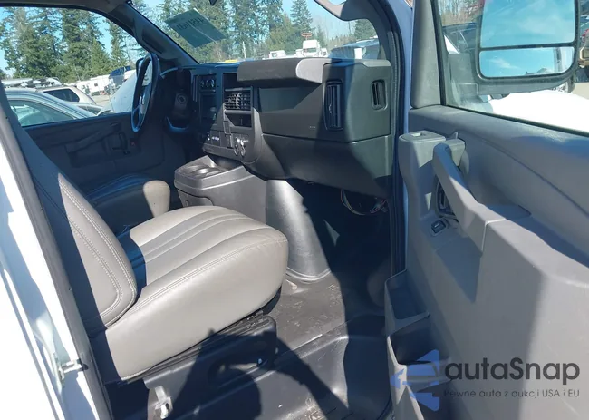 1GCWGAFP9M1220446: 44511631