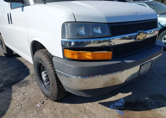 1GCWGAFP9M1220446: 44511631