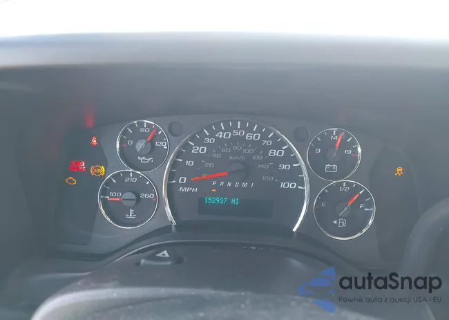 1GCWGAFP9M1220446: 44511631