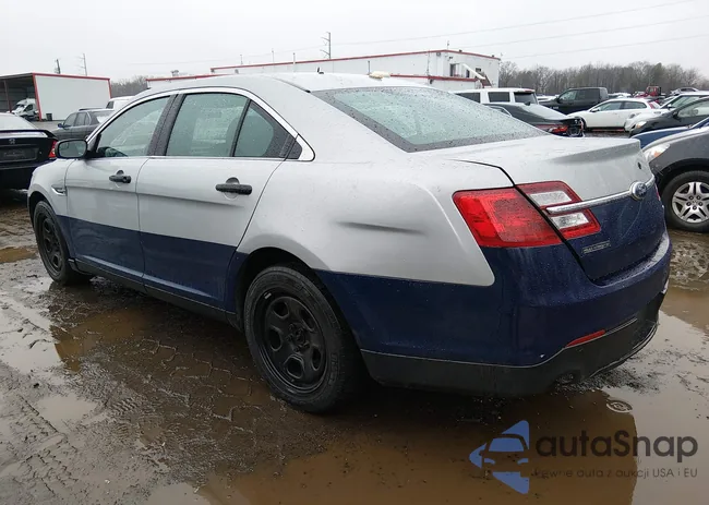 1FAHP2M8XDG158178: 44511636