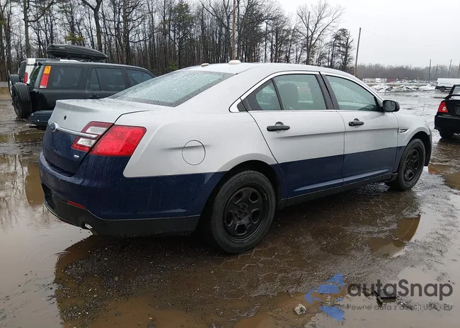 1FAHP2M8XDG158178: 44511636