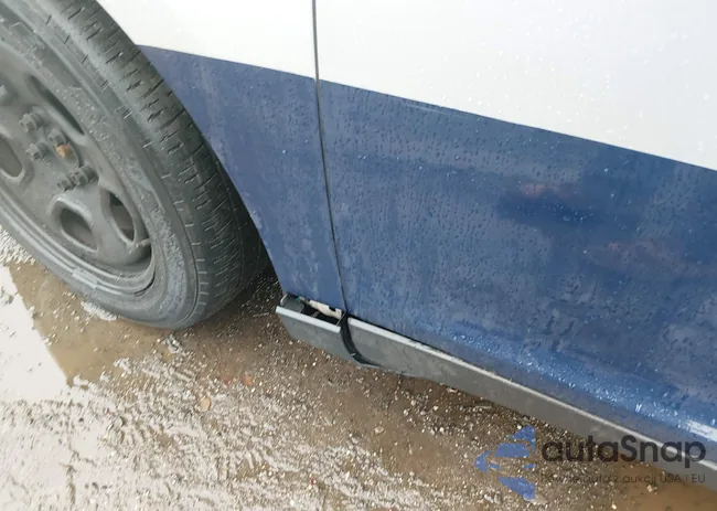 1FAHP2M8XDG158178: 44511636