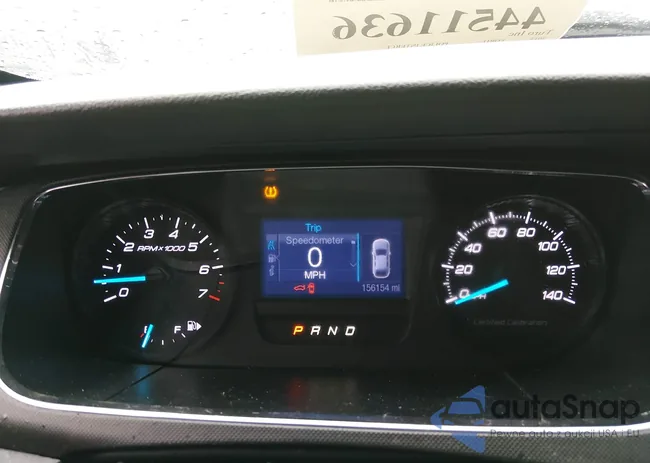 1FAHP2M8XDG158178: 44511636