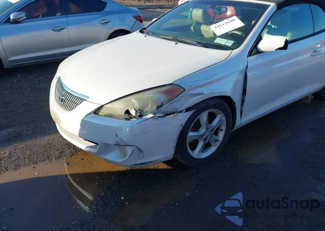 4T1FA38P26U078528: 44512640