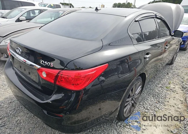 JN1FV7AR2HM870521: 44512643