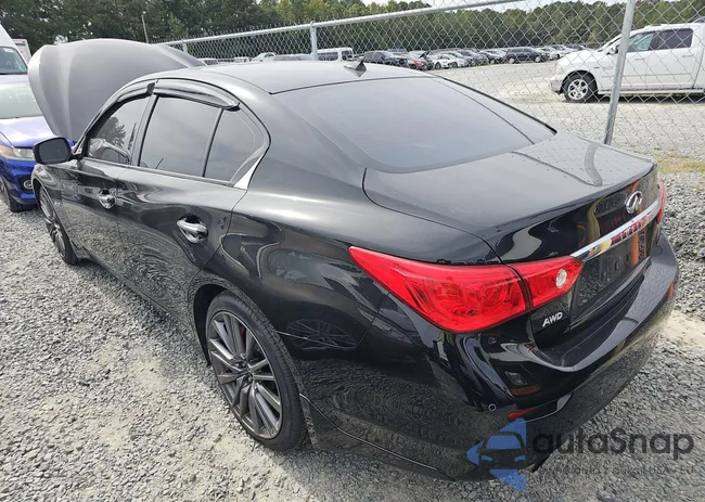 JN1FV7AR2HM870521: 44512643